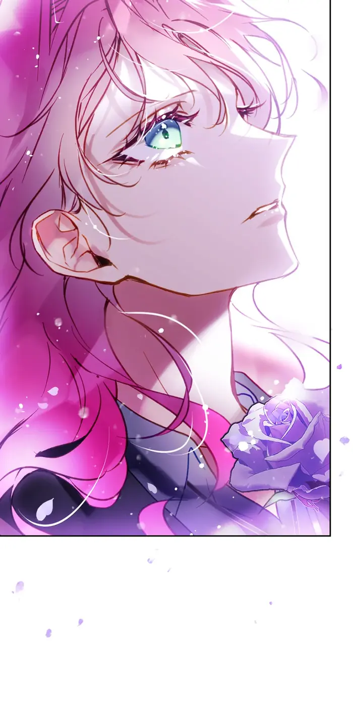 Villains Are Destined to Die Chapter 177 image 41_optimized